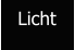 Licht