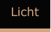 Licht